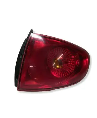 Seat Altea Rear/tail lights 5P0945096D 5P0945112