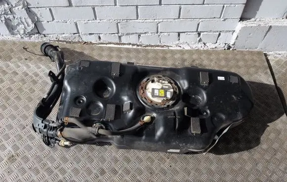 KIA Ceed Fuel tank 3115064000 31171G4000 31110J7100