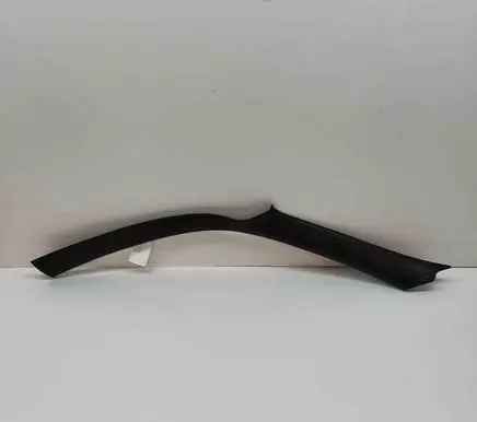 Porsche 911 996 (A) pillar trim 99655518104