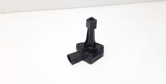 Volvo XC60 Oil level sensor 6G9N6C624AC 6PR00962208