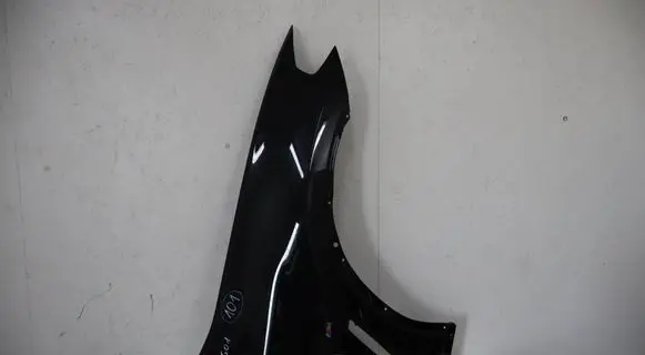 BMW X3 G01 Fender