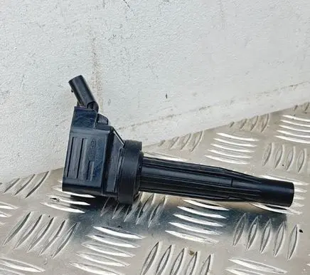Hyundai Kona I High voltage ignition coil 2730104110