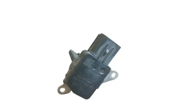 Subaru Forester SH Mass air flow meter 22680AA380 1974005111