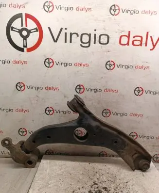 Mazda CX-5 Front lower control arm/wishbone