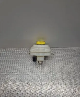 Porsche Panamera (970) Brake fluid reservoir 32666849