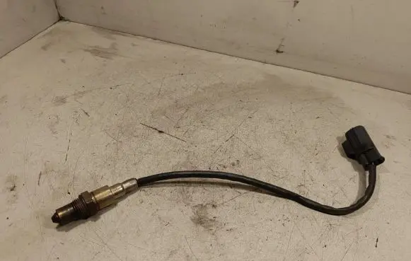 Jaguar XE Lambda probe sensor FPLA9D375AA