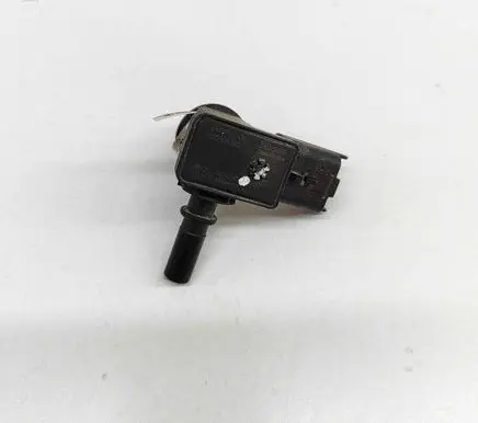 Citroen C5 Aircross Other devices 9810806380
