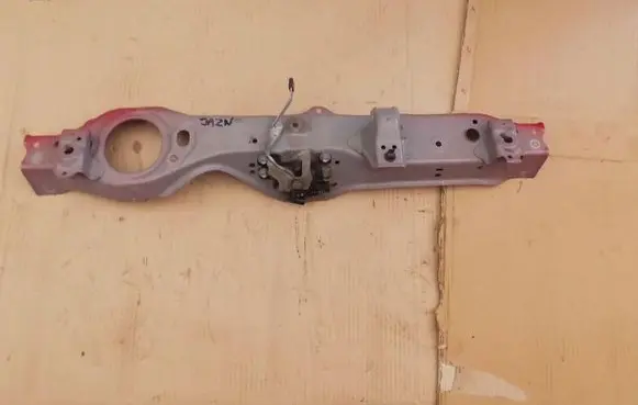 Honda Jazz Front piece kit 56456465