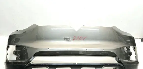 Tesla Model X Front bumper 0954654337