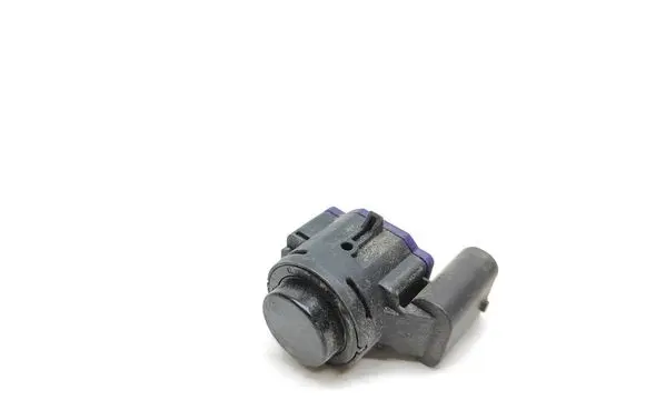 Parking PDC sensor