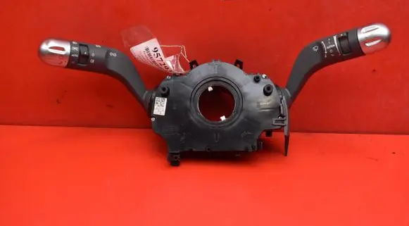 Hyundai Ioniq Other switches/knobs/shifts 934B5GI870YGN
