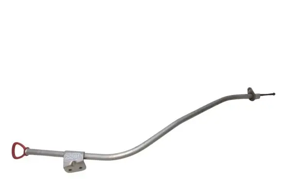 Mercedes-Benz C W204 Oil level dip stick A6511466Q02 A6511460007