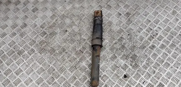 Renault Trafic II (X83) Rear shock absorber/damper 8200726567