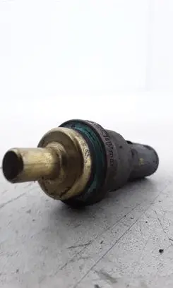 Volkswagen Sharan Coolant temperature sensor 06A919501