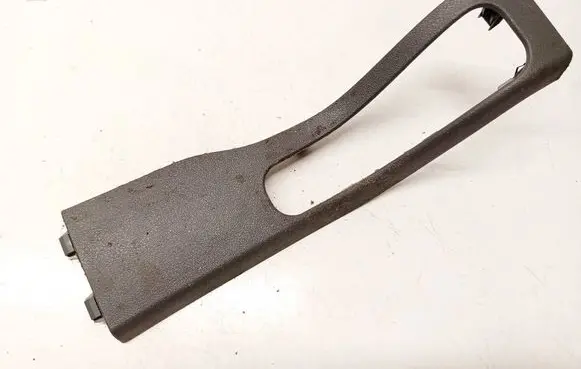 Ford Focus Other interior part 4M51A044L49BCW