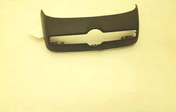 Volvo XC40 Panel trim 31442606