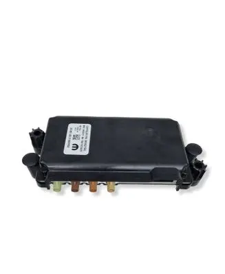 Chrysler Pacifica Camera control unit module 68145215AL T00174720028 102621AP