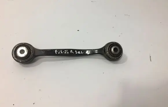 BMW X3 F25 Rear upper control arm/wishbone 6786991