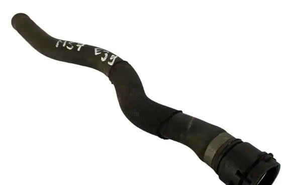BMW 5 E39 Engine coolant pipe/hose 8378953 64218378953