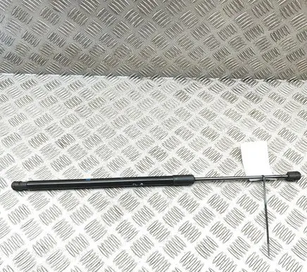 Mercedes-Benz GLA H247 Tailgate/trunk strut/damper A2479801064