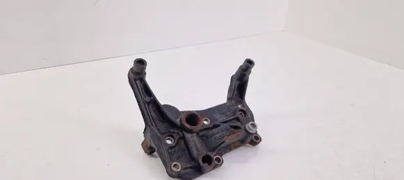 Audi A6 S6 C7 4G Engine mounting bracket 059145267L