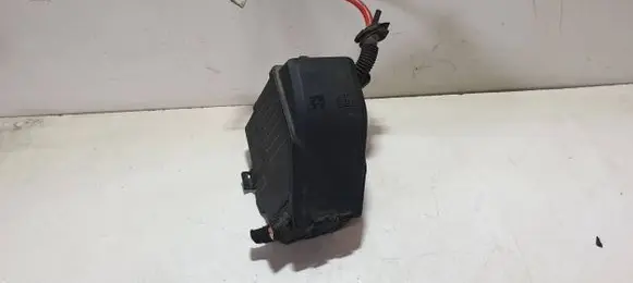 Volvo XC70 Fuse box set 6G9T14A067CA K067R