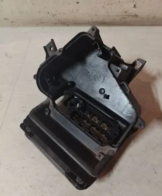 Audi A8 S8 D3 4E Other engine bay part 4E2937118
