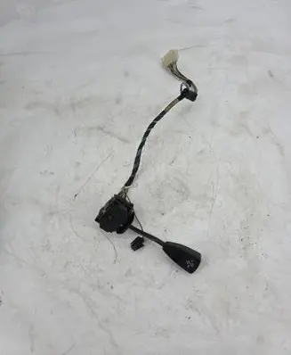 BMW 5 E34 Indicator stalk 011003