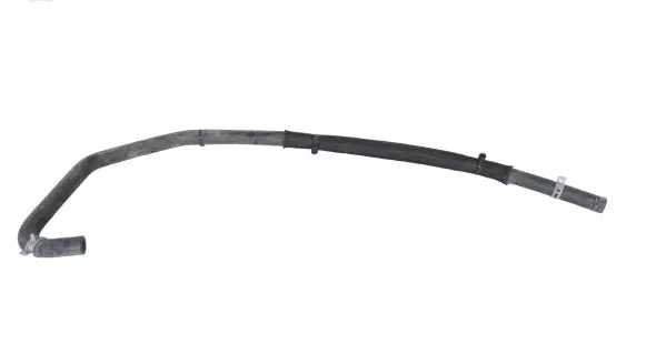 Tesla Model S Engine coolant pipe/hose 100625200E