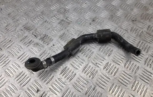 Audi S5 Facelift Vacuum line/pipe/hose 8K0611931BS
