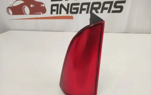Mercedes-Benz Vito Viano W639 Rear tail light reflector A6398200564 96468500