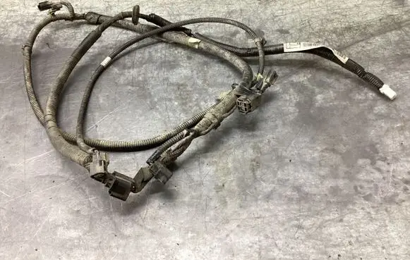 Honda CR-V Parking sensor (PDC) wiring loom 32135SWAE001 YAZAK1