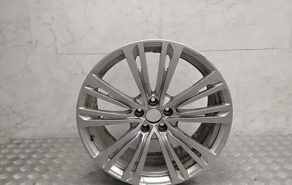 Audi A8 S8 D5 R17 alloy rim 4N0601025Q