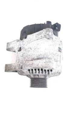 Renault Espace III Generator/alternator 9632489280