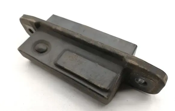Toyota Avensis T270 Tailgate/boot open switch button 