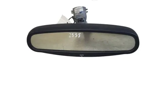 Citroen C5 Rear view mirror (interior) 026053