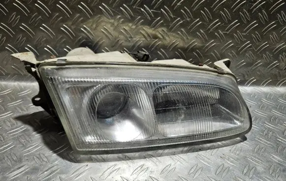 Mazda MX-6 Headlight/headlamp 041267 10081617