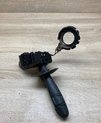 Renault Megane I Indicator stalk 36792B