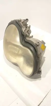 Mercedes-Benz C W203 Headlight/headlamp 1305235459