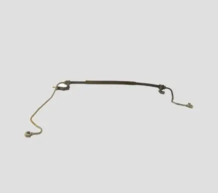 Mitsubishi Grandis Power steering hose/pipe/line