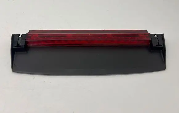 Audi A4 S4 B9 Third/center stoplight 8W5945097 2DA012179 012179007