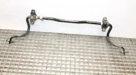 Ford Fusion Front anti-roll bar/sway bar DG9C5494ANC