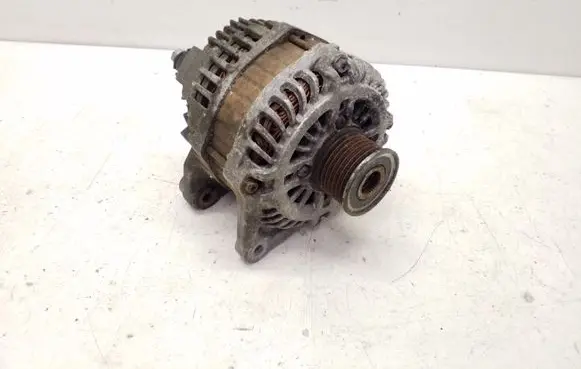 Nissan X-Trail T31 Generator/alternator 23100JG71A