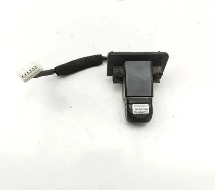 Honda Civic IX Reversing camera 39530TV0E01