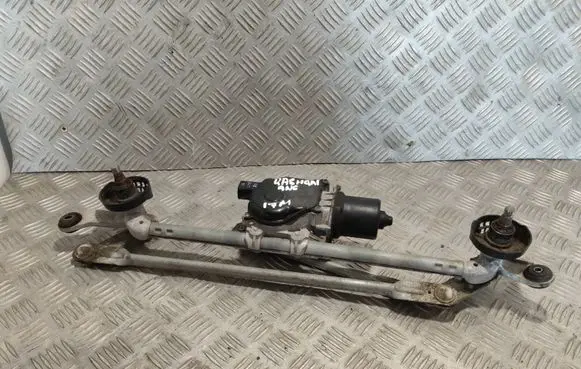 Nissan Qashqai Front wiper linkage 5201C003 5201 C003