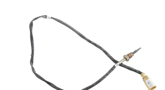 Audi Q5 SQ5 Oil temperature sensor 8W0906088F