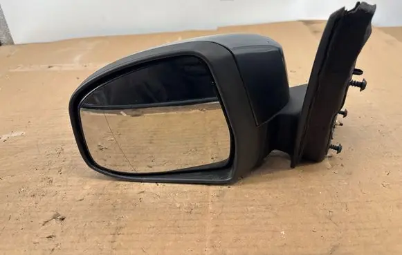 Ford Focus Front door electric wing mirror E9034550 E9024550 A078541