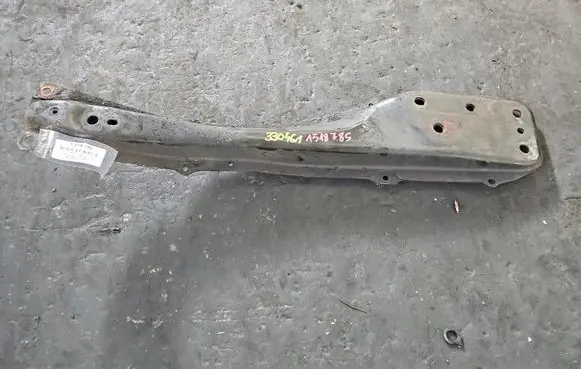 Toyota Avensis T250 Front axle beam IMPRK1518785