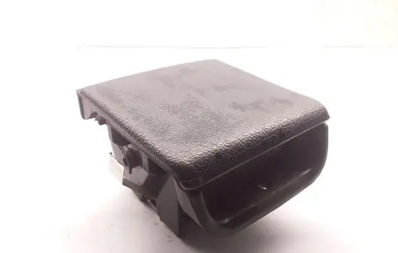 Volkswagen Golf III Car ashtray 1H0857962