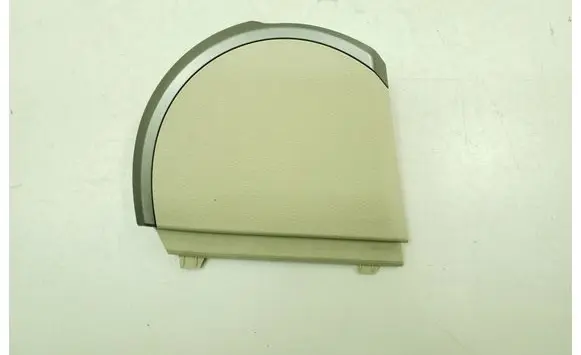 Lexus GX J150 Other dashboard part 5531860150
